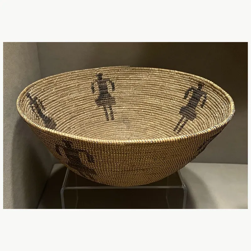 轻便收纳篮